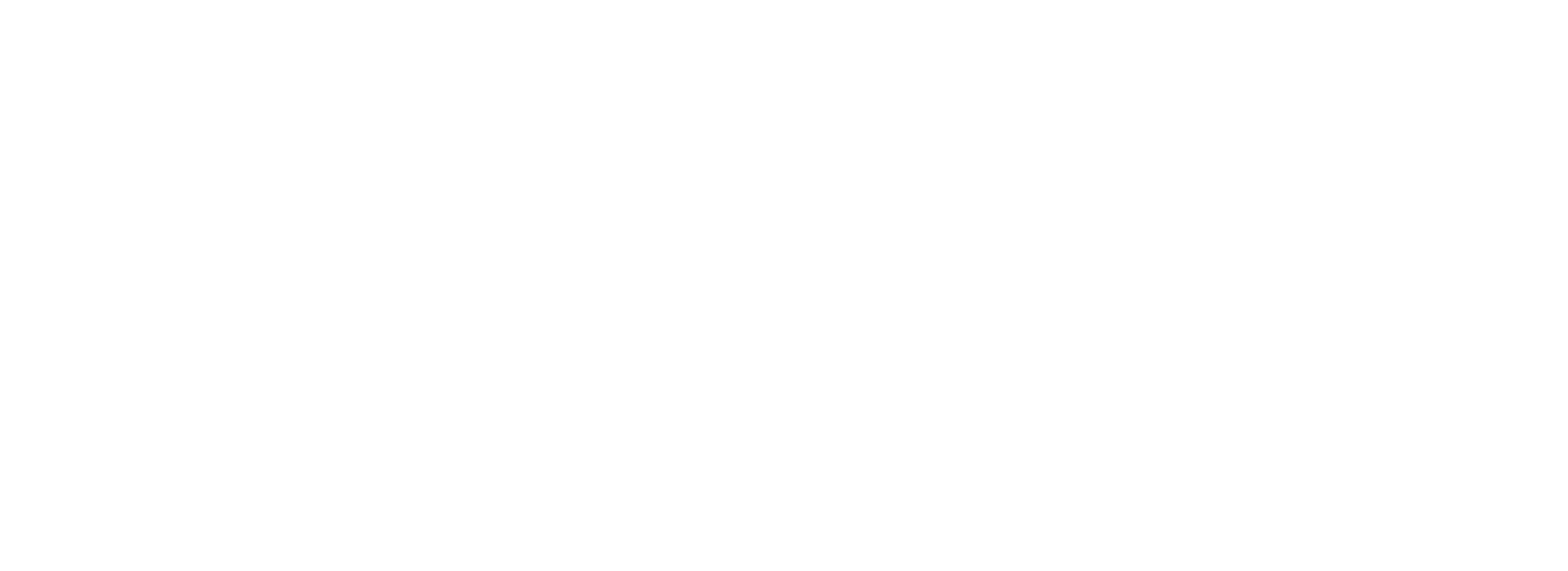 Legana Facility Services